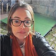 Maestro primaria audición y lenguaje . Ingles. Todas materias. Musica